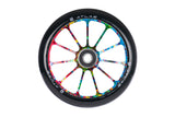 ETHIC DTC Wheel Atlas 110mm - Nebula - SOLD AS A PAIR