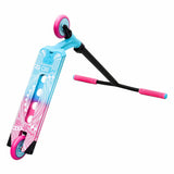 Core CL1 Complete Stunt Scooter - Pink  / Teal COMING SOON