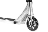 Ethic Erawan V2 Complete Stunt Scooter - Medium - Brushed