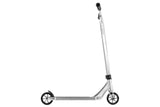 Ethic Erawan V2 Complete Stunt Scooter - Medium - Brushed