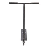 Invert Curbside Street Stunt Scooter - Medium - Black