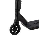 Drone Kai Saunders "Saundezy" Signature Complete Nexus Scooter- Black