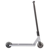 Invert Curbside Street Stunt Scooter - Medium - Titanium