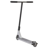 Invert Curbside Street Stunt Scooter - Medium - Titanium