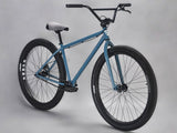 Mafia Bomma 29 inch Wheelie Bike -  Grey