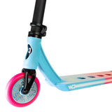 Core CL1 Complete Stunt Scooter - Pink  / Teal COMING SOON