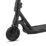 Drone Shadow 3 Featherlight Complete Stunt Scooter - Black