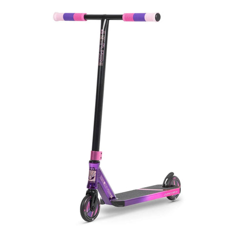 Invert Journey 1+ Tri Electro Pink / Pink / Purple