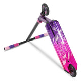 Invert Journey 1+ Tri Electro Pink / Pink / Purple