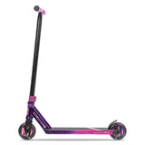 Invert Journey 1+ Tri Electro Pink / Pink / Purple