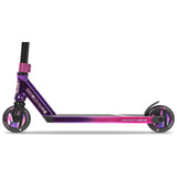 Invert Journey 1+ Tri Electro Pink / Pink / Purple