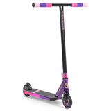 Invert Journey 1+ Tri Electro Pink / Pink / Purple