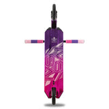 Invert Journey 1+ Tri Electro Pink / Pink / Purple