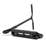 Drone Element 2 Featherlight Complete Stunt Scooter - Black