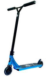 Revolution Storm Complete Stunt Scooter - Blue