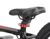 Revvi 16" Plus Electric Balance Bike - Red