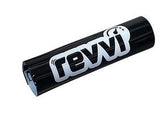 Revvi Handlebar Pad to fit 12" 16" 16"plus and 18" Bikes