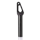 Apex Quantum Stunt Scooter Forks - Black