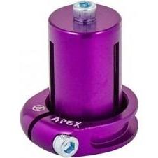 Apex HIC Mono Lite kit 1 Bolt - Purple