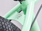 Mafia Bomma 27.5 inch Wheelie Bike - Mint