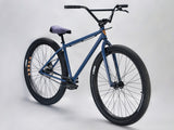 Mafia Bomma 29 inch Wheelie Bike - Slate Grey