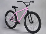 Mafia Bomma 29 inch Wheelie Bike - Pink