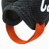 Core Protection Ankle Guards