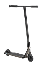 Blunt Prodigy X Street Complete Stunt Scooter - Grey