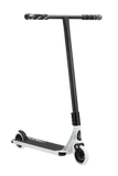 Blunt Prodigy X Street Complete Stunt Scooter - White