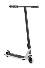 Blunt Prodigy X Street Complete Stunt Scooter - White