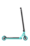 Blunt Prodigy X Complete Stunt Scooter - Teal
