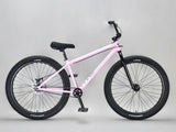 Mafia Bomma 26 Wheelie Bike - Pink