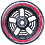 TRYNYTY WI-FI Stunt Scooter wheels (sold as a pair )