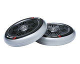 Drone Identity Wheels -  24mm x 110mm SOLD AS A PAIR