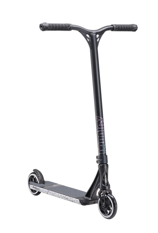 Blunt Prodigy S9 Complete Stunt Scooter - Reflect - CHEAPEST IN THE UK
