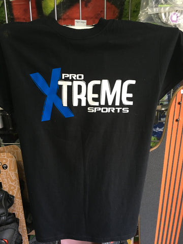 Pro Xtreme T-shirt