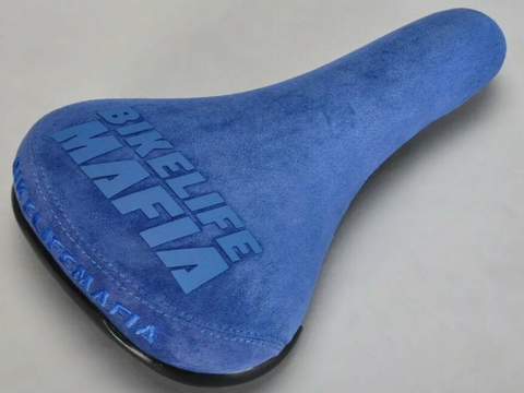Mafia bmx seat sales