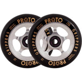 Proto Gripper Stunt scooter wheels 2-Pack