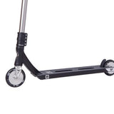 CORE ST1 Complete Scooter - Black