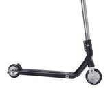 CORE ST1 Complete Scooter - Black