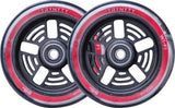 TRYNYTY WI-FI Stunt Scooter wheels (sold as a pair )