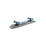 Enuff Pyro ll Complete Skateboard - Blue