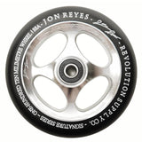 Jon Reyes Signature Wheels - Alloy Core 110mm