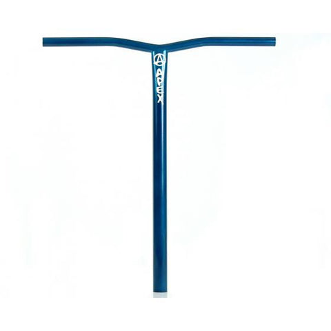 Apex Bol Bars STD Blue Scs