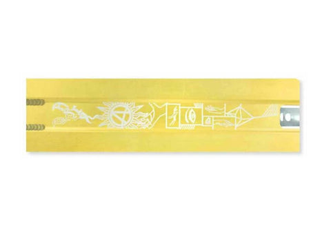 Euchner TZ1LE024RC18VAB-C1826 Sicherheitsschalter 084246 / Verp. geöffnet-18906 Euchner TZ1LE024RC18VAB-C1826 Sicherheitsschalter 084246 / Verp. geöffnet-18906