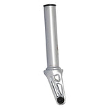 Oath Shadow SCS/HIC  Stunt Scooter Fork - Neo Silver
