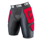 CORE Protection Stealth Impact Shorts