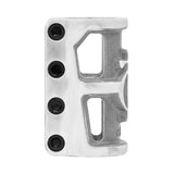 Oath Cage Alloy SCS 4-Bolt Clamp