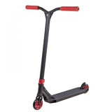 Ethic Erawan Complete Stunt Scooter - Red