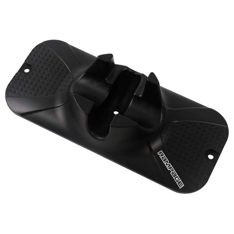 Rampage Scooter Stand - Black